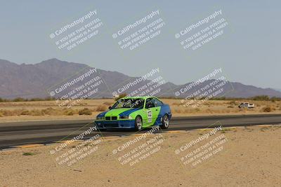 media/Mar-29-2025-Pro Autosports (Sat) [[89b1c017ad]]/1-Orange Group/Session 4 (Turn 15 Inside)/
